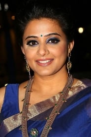 Priyamani_photo